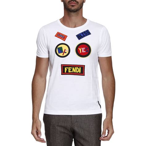 fendi top sale mens|fendi outlet.